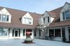 11120 Gravelly Lake Dr SW photo